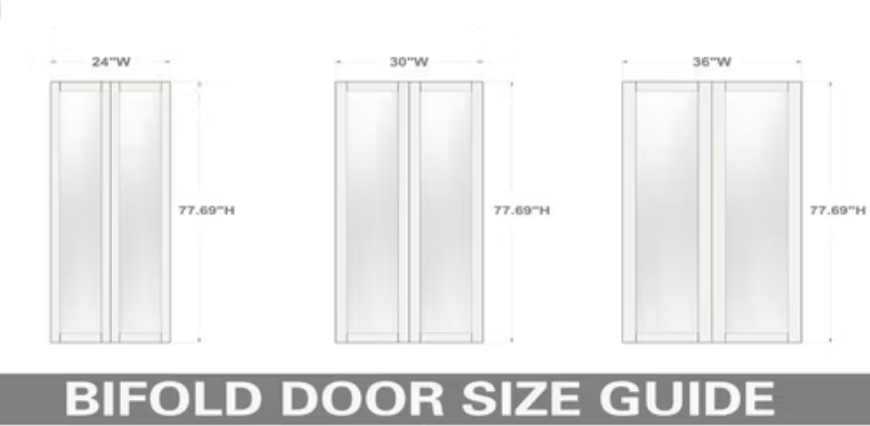 Door Size